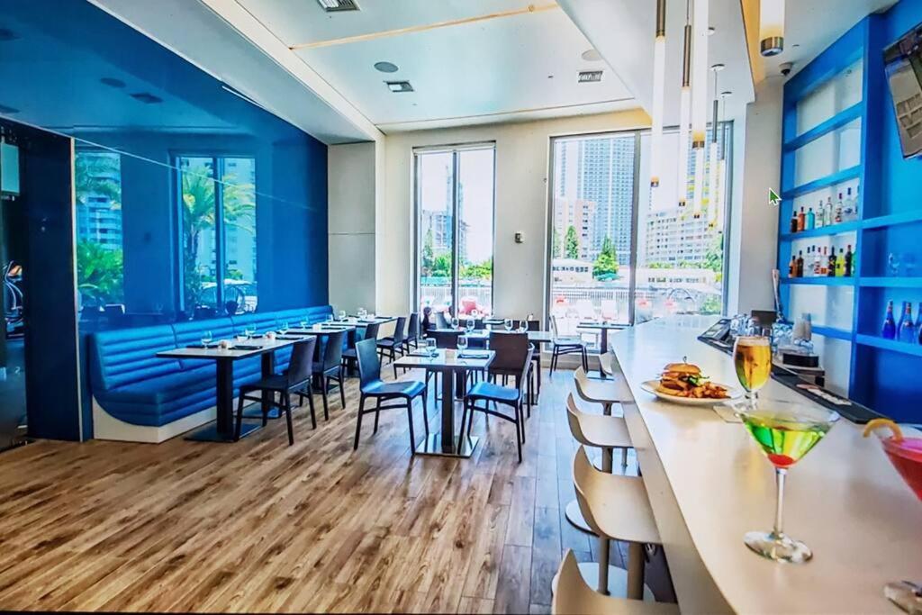 Ocean View 2Br 2Bth Hallandale Beach Miami Ft Lauderdale Екстериор снимка